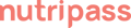 Nutripass-principal