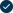 image-png-2