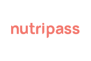 logo-180x120
